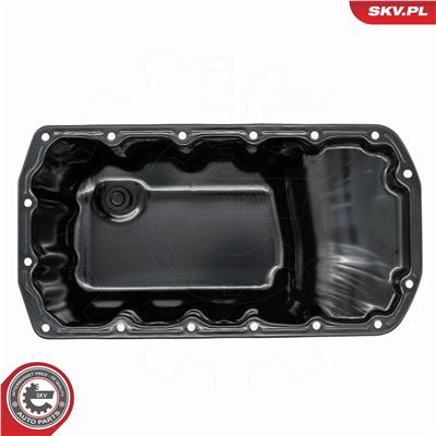 ESEN SKV 48SKV838 EAN: 5906302210008.