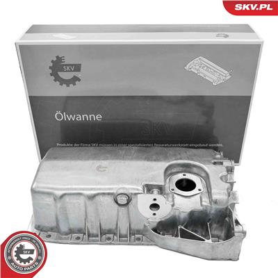 ESEN SKV 48SKV840 EAN: 5906302210022.