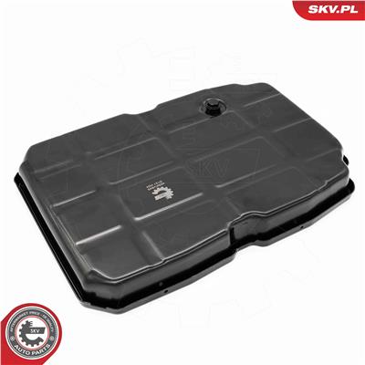 ESEN SKV 48SKV845 EAN: 5906302210077.