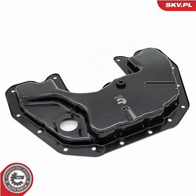 ESEN SKV 48SKV846 EAN: 5906302210084.