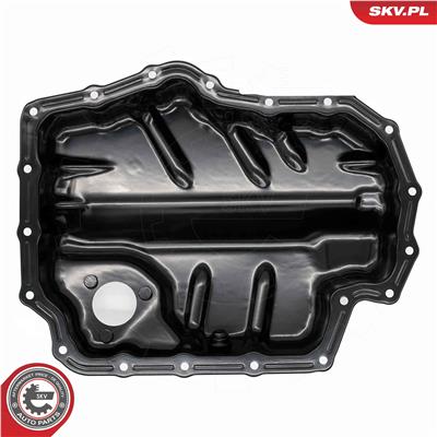 ESEN SKV 48SKV850 EAN: 5906302210121.