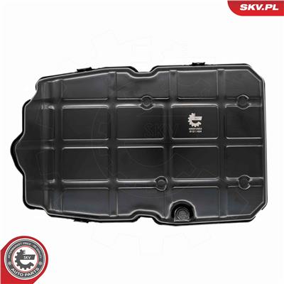 ESEN SKV 48SKV852 EAN: 5906302210145.