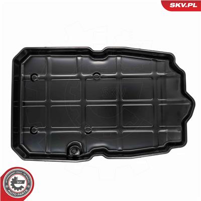 ESEN SKV 48SKV852 EAN: 5906302210145.