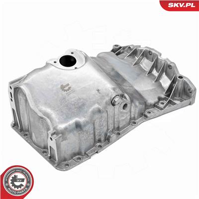 ESEN SKV 48SKV861 EAN: 5906302210237.