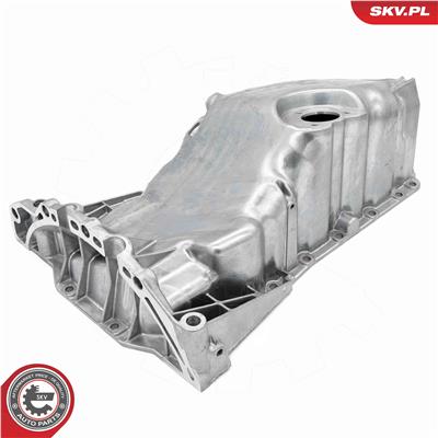 ESEN SKV 48SKV861 EAN: 5906302210237.