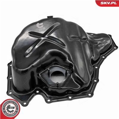 ESEN SKV 48SKV866 EAN: 5906302210282.