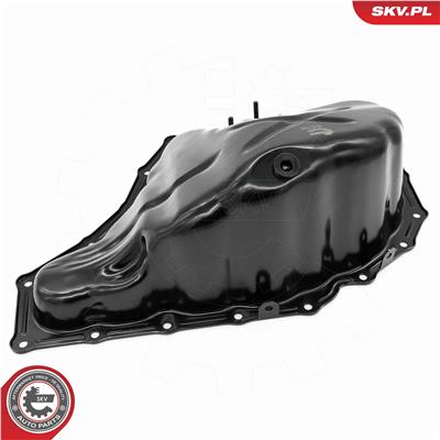 ESEN SKV 48SKV866 EAN: 5906302210282.