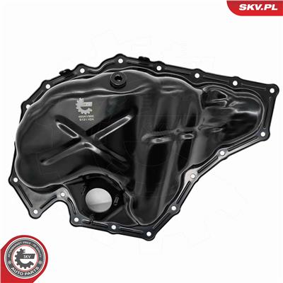 ESEN SKV 48SKV866 EAN: 5906302210282.