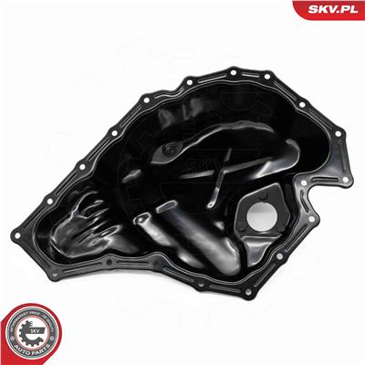 ESEN SKV 48SKV866 EAN: 5906302210282.