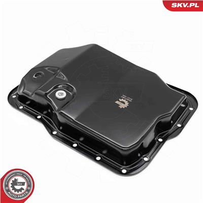 ESEN SKV 48SKV867 EAN: 5906302210299.