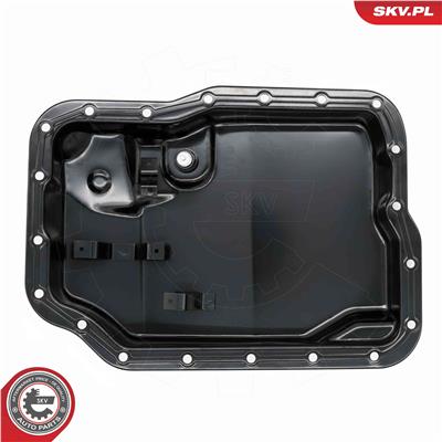 ESEN SKV 48SKV867 EAN: 5906302210299.