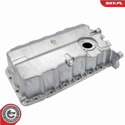 ESEN SKV 48SKV872 EAN: 5906302210343.