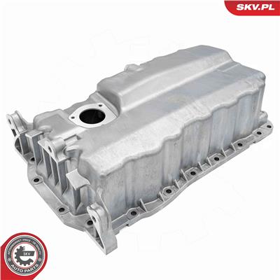 ESEN SKV 48SKV872 EAN: 5906302210343.