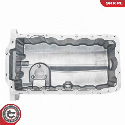 ESEN SKV 48SKV872 EAN: 5906302210343.