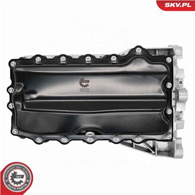 ESEN SKV 48SKV873 EAN: 5906302210350.