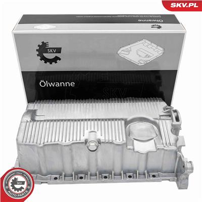 ESEN SKV 48SKV874 EAN: 5906302210367.