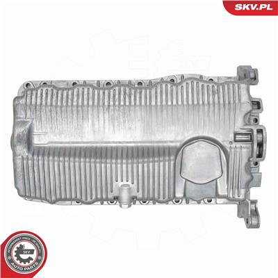 ESEN SKV 48SKV874 EAN: 5906302210367.