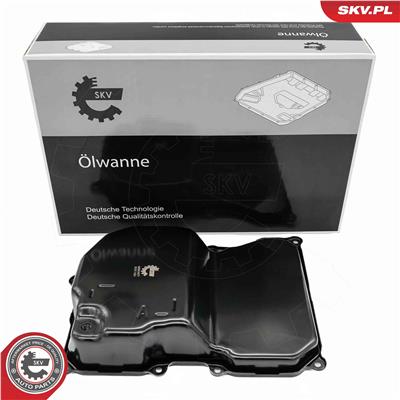 ESEN SKV 48SKV877 EAN: 5906302210398.