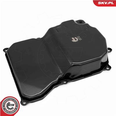 ESEN SKV 48SKV877 EAN: 5906302210398.