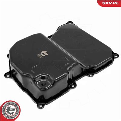 ESEN SKV 48SKV877 EAN: 5906302210398.