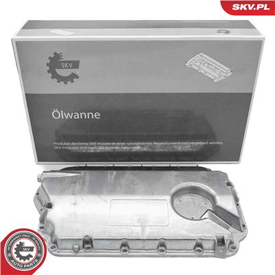 ESEN SKV 48SKV879 EAN: 5906302210411.