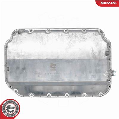 ESEN SKV 48SKV880 EAN: 5906302210428.