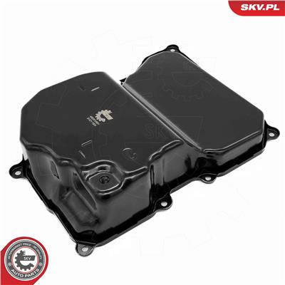 ESEN SKV 48SKV881 EAN: 5906302210435.