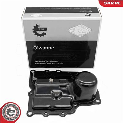 ESEN SKV 48SKV884 EAN: 5906302210466.