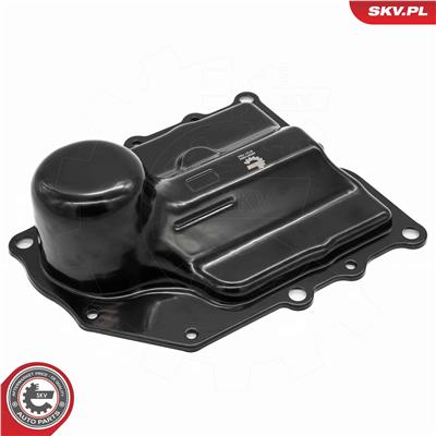 ESEN SKV 48SKV884 EAN: 5906302210466.