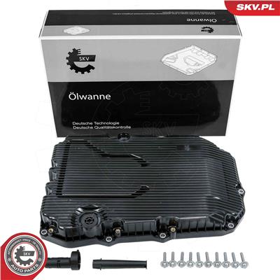 ESEN SKV 48SKV885 EAN: 5906302235230.