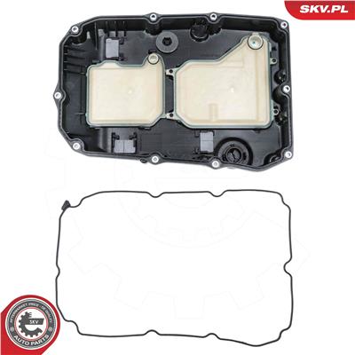 ESEN SKV 48SKV885 EAN: 5906302235230.