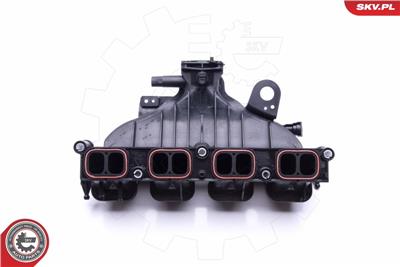 ESEN SKV 49SKV001 EAN: 5901947345603.