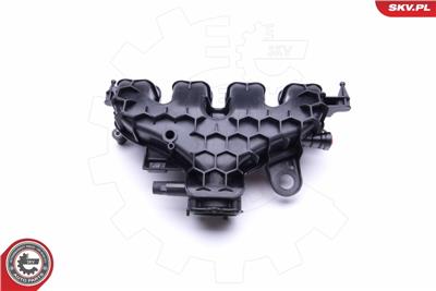 ESEN SKV 49SKV001 EAN: 5901947345603.