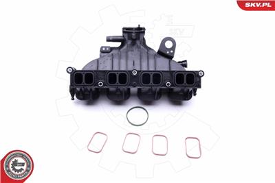 ESEN SKV 49SKV001 EAN: 5901947345603.