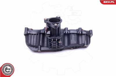 ESEN SKV 49SKV008 EAN: 5901947345672.