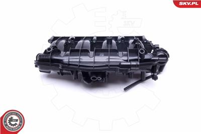 ESEN SKV 49SKV010 EAN: 5901947345696.