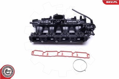 ESEN SKV 49SKV010 EAN: 5901947345696.