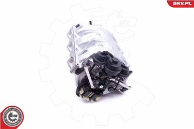 ESEN SKV 49SKV013 EAN: 5901947345726.