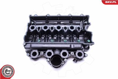 ESEN SKV 49SKV021 EAN: 5901947346228.