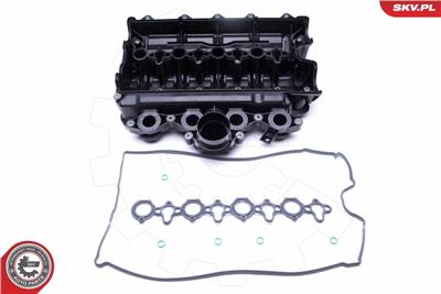 ESEN SKV 49SKV021 EAN: 5901947346228.