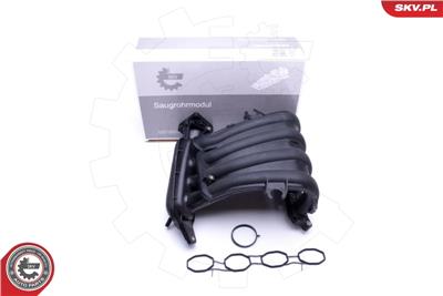 ESEN SKV 49SKV023 EAN: 5901947396537.