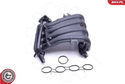 ESEN SKV 49SKV023 EAN: 5901947396537.