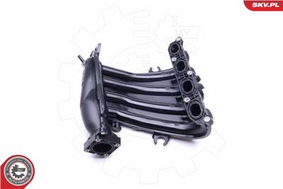 ESEN SKV 49SKV023 EAN: 5901947396537.