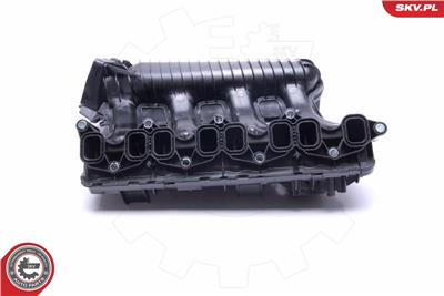 ESEN SKV 49SKV025 EAN: 5901947396551.