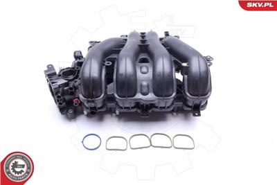 ESEN SKV 49SKV027 EAN: 5901947396575.