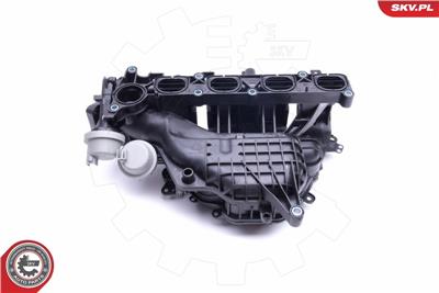 ESEN SKV 49SKV027 EAN: 5901947396575.