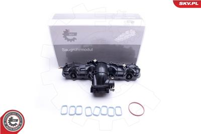 ESEN SKV 49SKV033 EAN: 5901947396636.