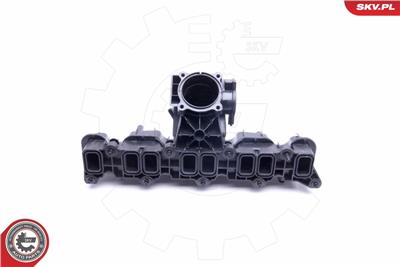 ESEN SKV 49SKV033 EAN: 5901947396636.