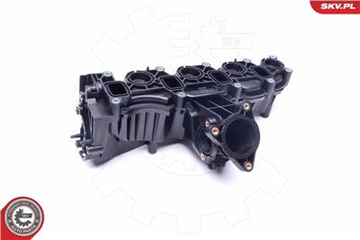 ESEN SKV 49SKV040 EAN: 5903968417024.