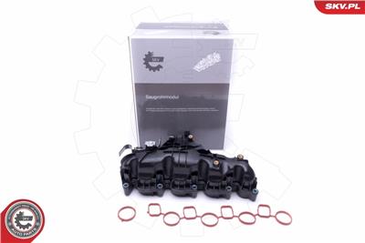 ESEN SKV 49SKV047 EAN: 5903968418335.